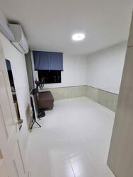 Blk 359B Admiralty Drive (Sembawang), HDB 5 Rooms #434301081